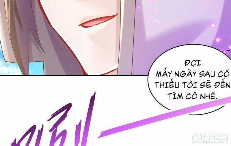 Nghịch Thiên Cải Mệnh Chapter 42 trang 23