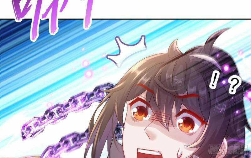 Nghịch Thiên Cải Mệnh Chapter 42 trang 24