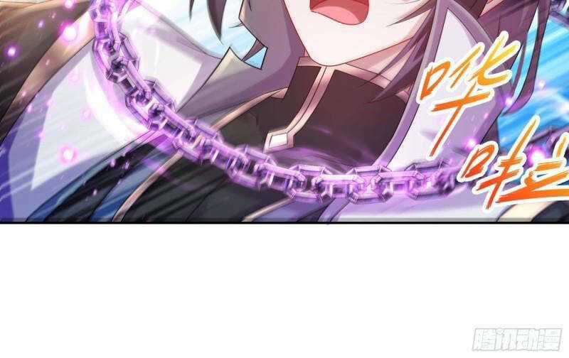 Nghịch Thiên Cải Mệnh Chapter 42 trang 25