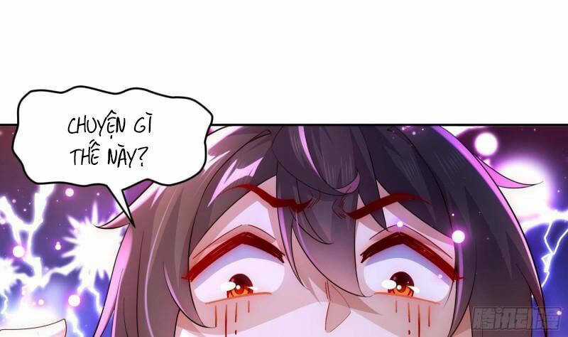 Nghịch Thiên Cải Mệnh Chapter 42 trang 26