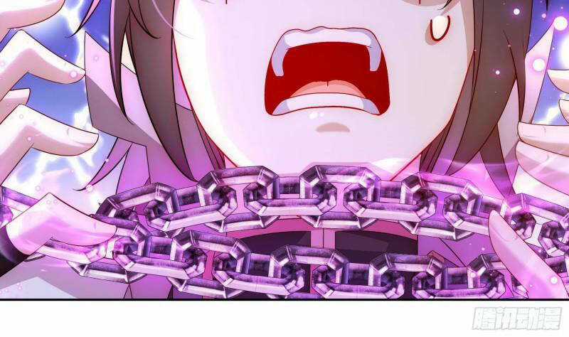 Nghịch Thiên Cải Mệnh Chapter 42 trang 27