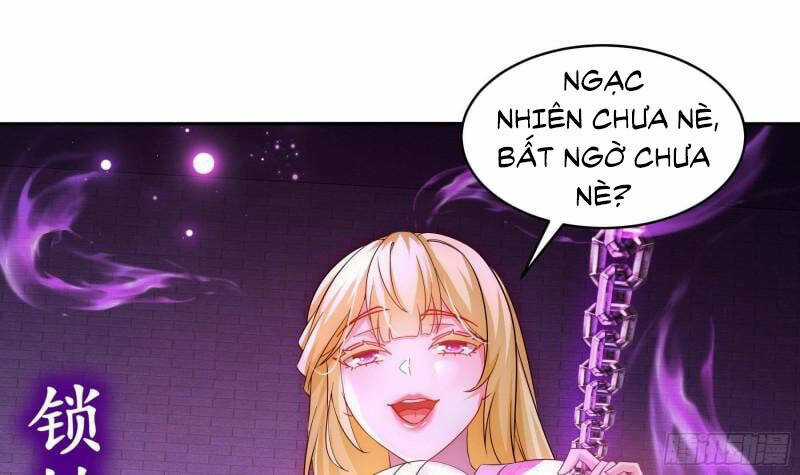 Nghịch Thiên Cải Mệnh Chapter 42 trang 28