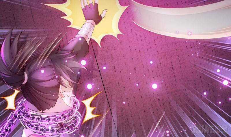 Nghịch Thiên Cải Mệnh Chapter 42 trang 31