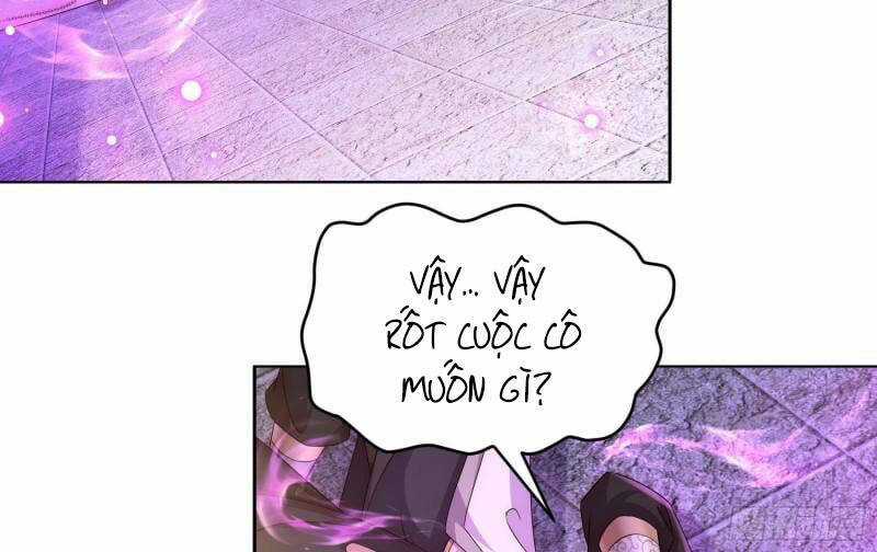 Nghịch Thiên Cải Mệnh Chapter 42 trang 33