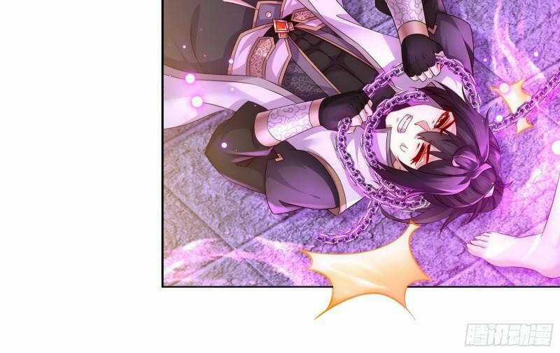 Nghịch Thiên Cải Mệnh Chapter 42 trang 34