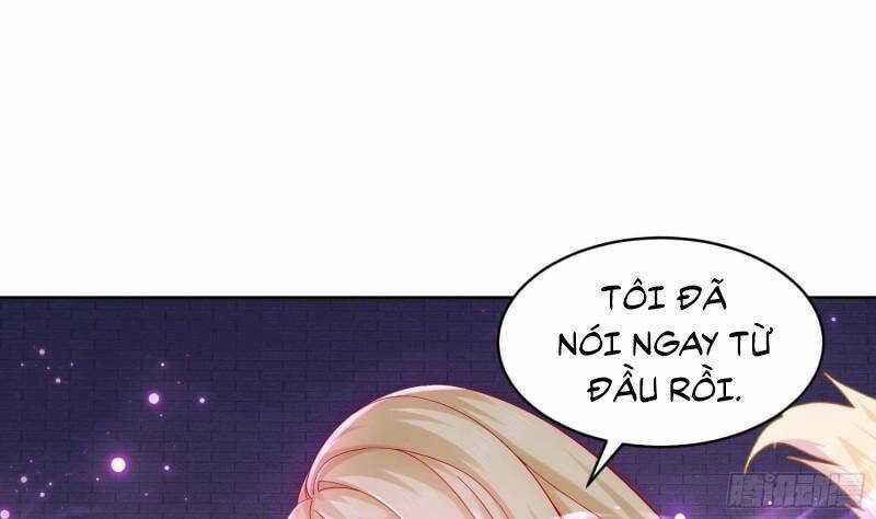 Nghịch Thiên Cải Mệnh Chapter 42 trang 36
