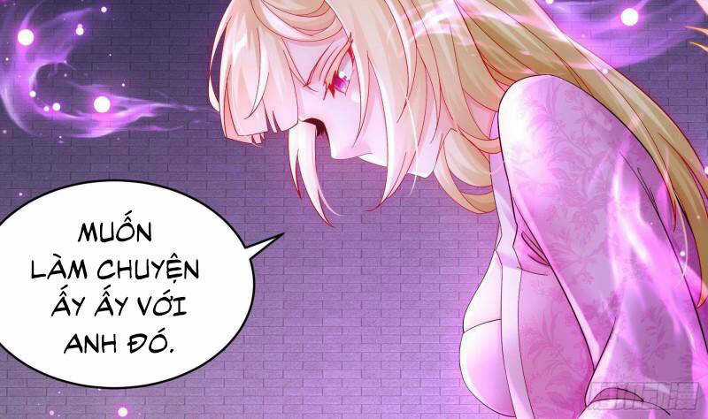 Nghịch Thiên Cải Mệnh Chapter 42 trang 37