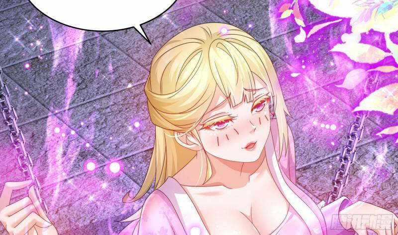 Nghịch Thiên Cải Mệnh Chapter 42 trang 6