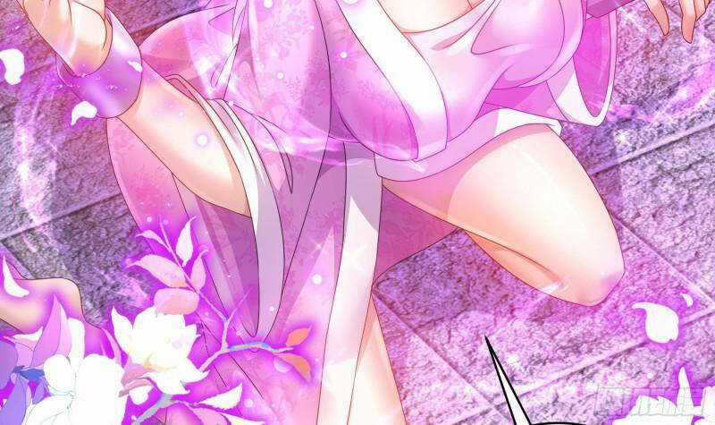 Nghịch Thiên Cải Mệnh Chapter 42 trang 7