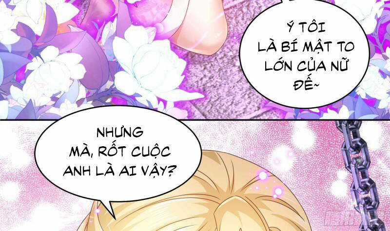 Nghịch Thiên Cải Mệnh Chapter 42 trang 8