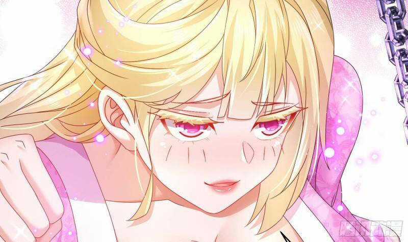 Nghịch Thiên Cải Mệnh Chapter 42 trang 9