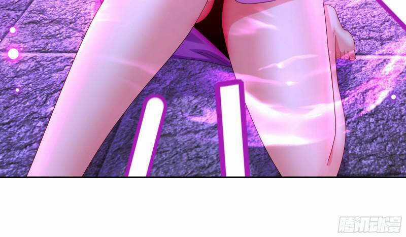 Nghịch Thiên Cải Mệnh Chapter 43 trang 10