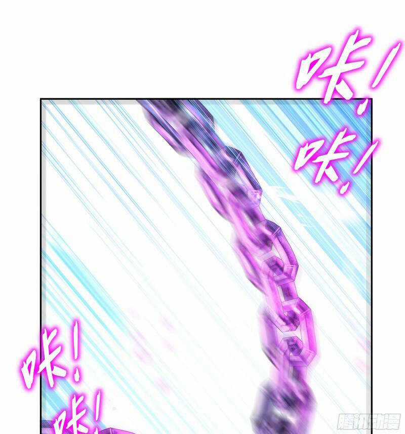 Nghịch Thiên Cải Mệnh Chapter 43 trang 14