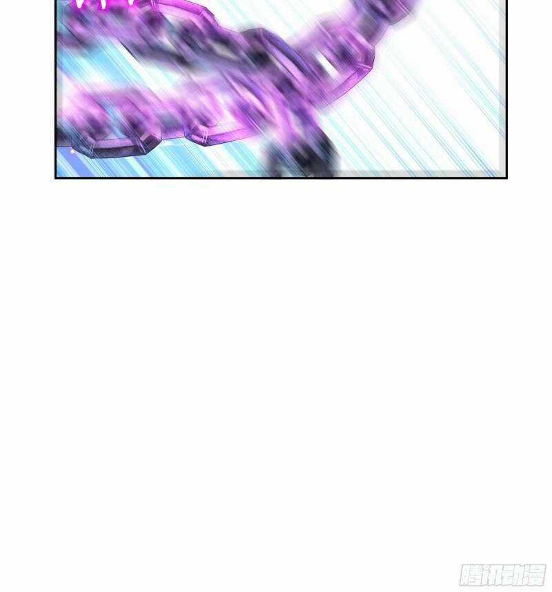 Nghịch Thiên Cải Mệnh Chapter 43 trang 15