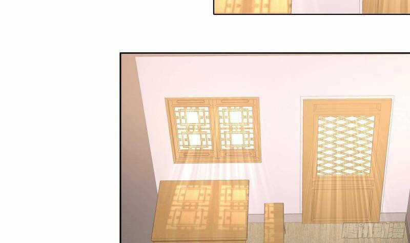 Nghịch Thiên Cải Mệnh Chapter 43 trang 22