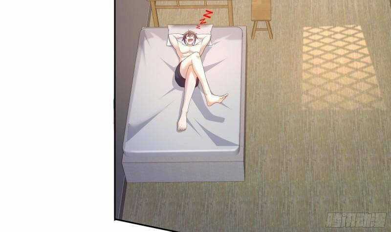 Nghịch Thiên Cải Mệnh Chapter 43 trang 23