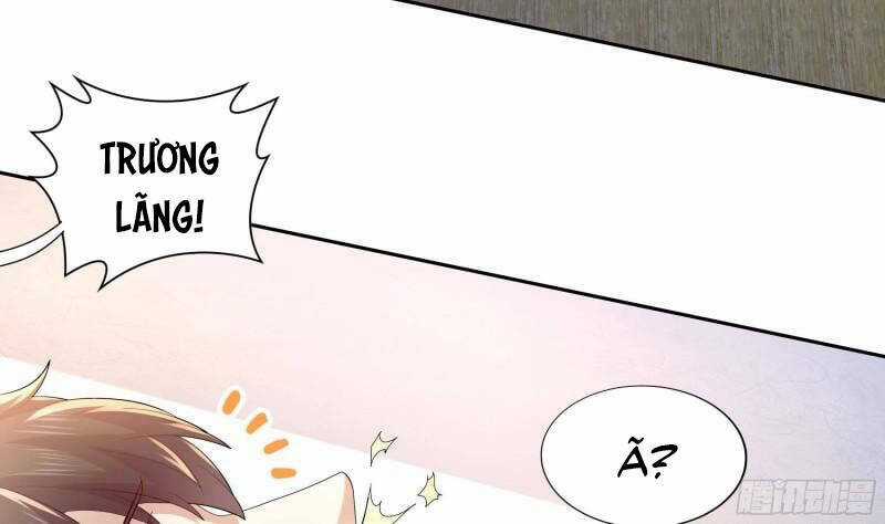 Nghịch Thiên Cải Mệnh Chapter 43 trang 24