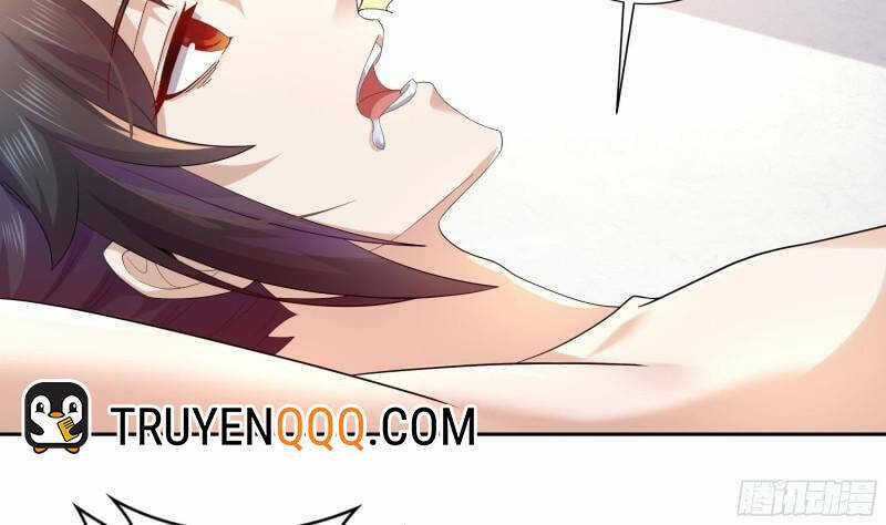 Nghịch Thiên Cải Mệnh Chapter 43 trang 25