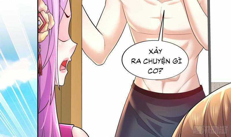 Nghịch Thiên Cải Mệnh Chapter 43 trang 27