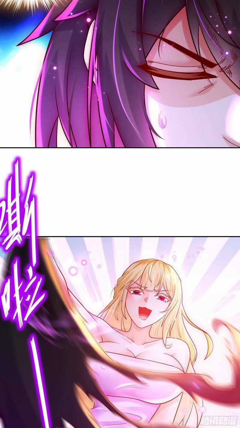 Nghịch Thiên Cải Mệnh Chapter 43 trang 3