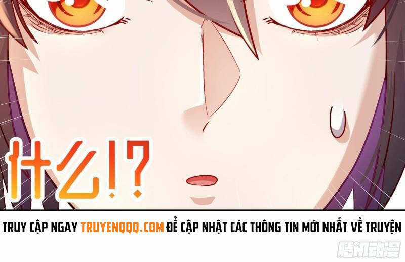 Nghịch Thiên Cải Mệnh Chapter 43 trang 31