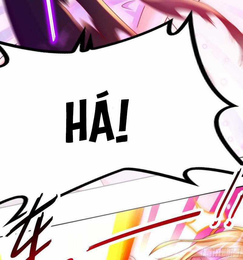 Nghịch Thiên Cải Mệnh Chapter 43 trang 4