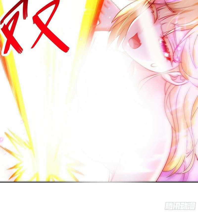 Nghịch Thiên Cải Mệnh Chapter 43 trang 5