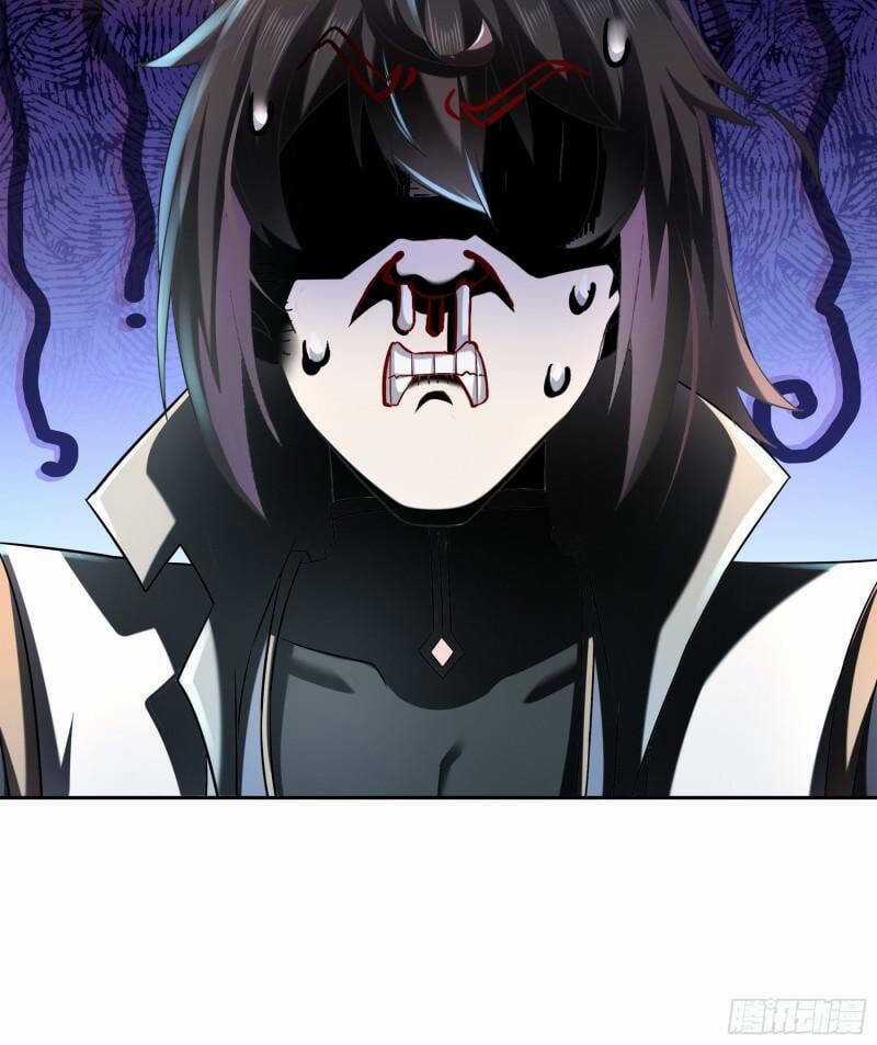 Nghịch Thiên Cải Mệnh Chapter 44 trang 8