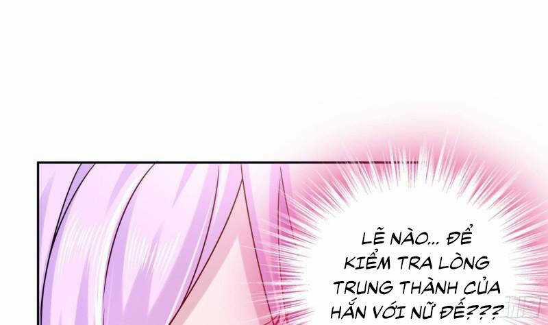 Nghịch Thiên Cải Mệnh Chapter 45 trang 24