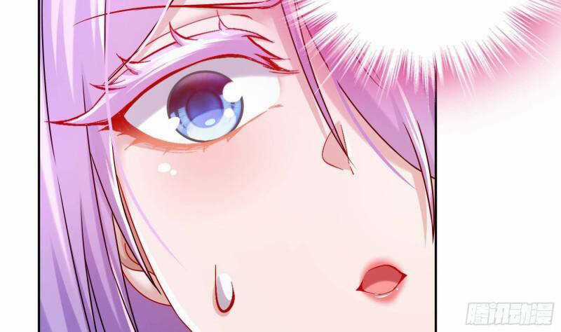 Nghịch Thiên Cải Mệnh Chapter 45 trang 25