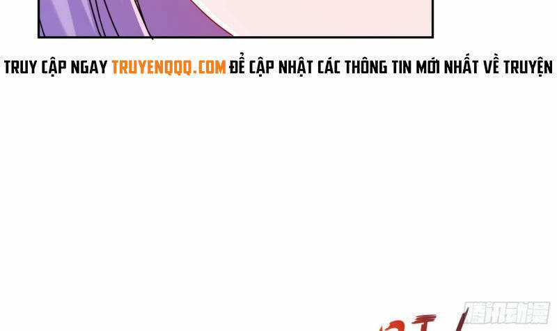 Nghịch Thiên Cải Mệnh Chapter 45 trang 26
