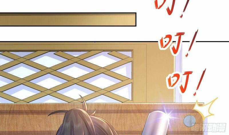 Nghịch Thiên Cải Mệnh Chapter 45 trang 27