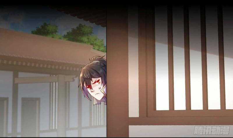 Nghịch Thiên Cải Mệnh Chapter 45 trang 3