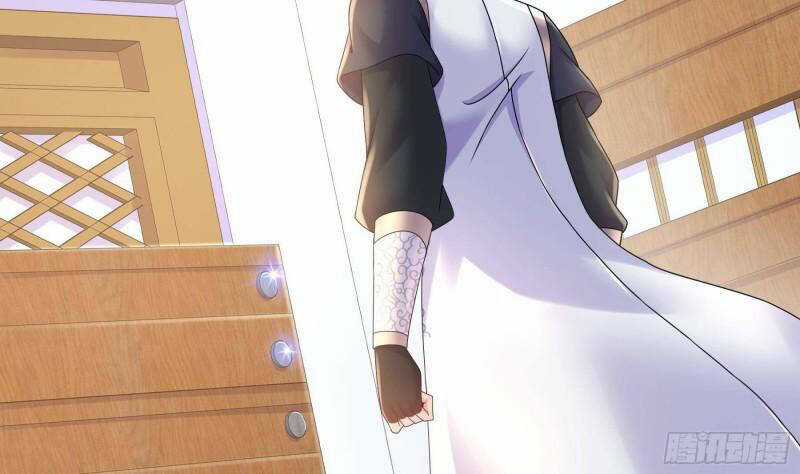 Nghịch Thiên Cải Mệnh Chapter 45 trang 30