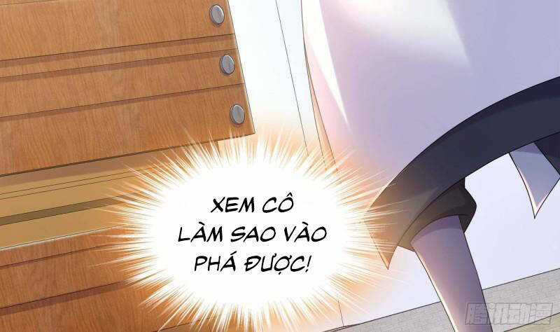 Nghịch Thiên Cải Mệnh Chapter 45 trang 31