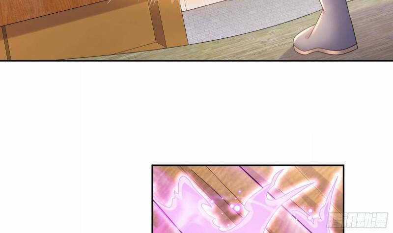 Nghịch Thiên Cải Mệnh Chapter 45 trang 32