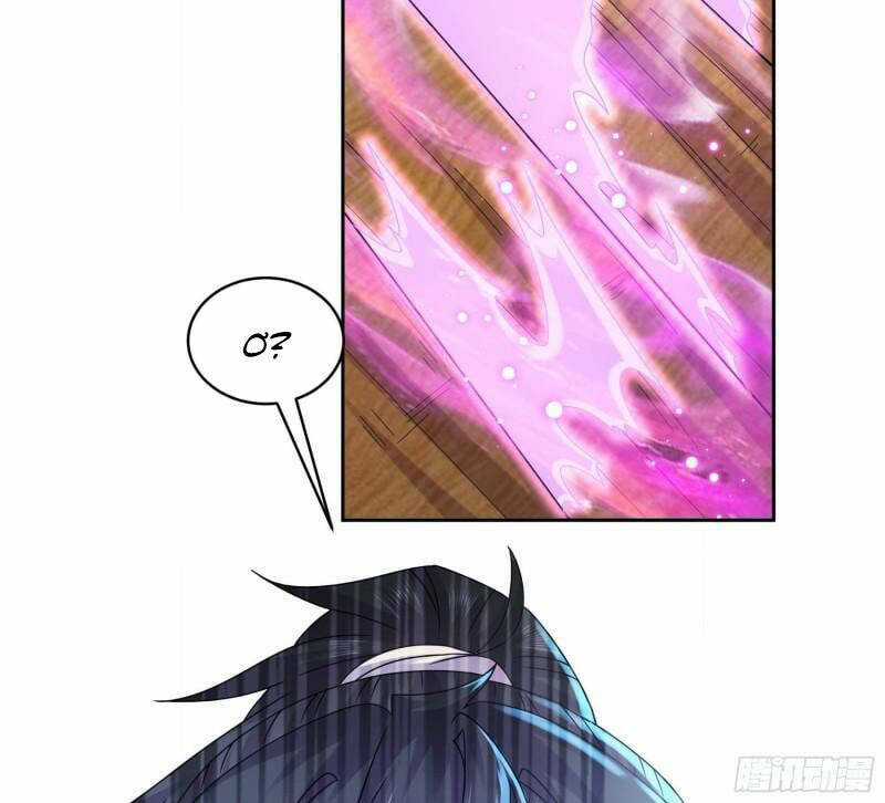 Nghịch Thiên Cải Mệnh Chapter 45 trang 33