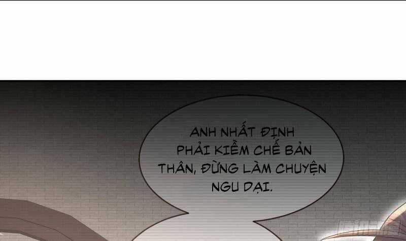 Nghịch Thiên Cải Mệnh Chapter 45 trang 4
