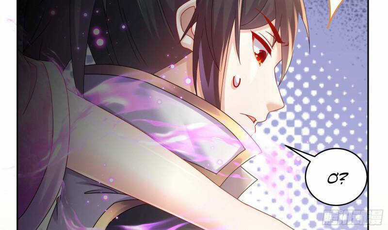 Nghịch Thiên Cải Mệnh Chapter 45 trang 7