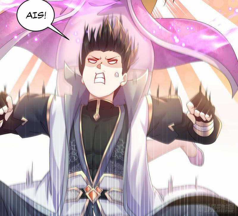 Nghịch Thiên Cải Mệnh Chapter 45 trang 9