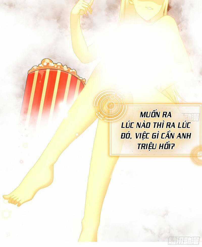 Nghịch Thiên Cải Mệnh Chapter 46 trang 10