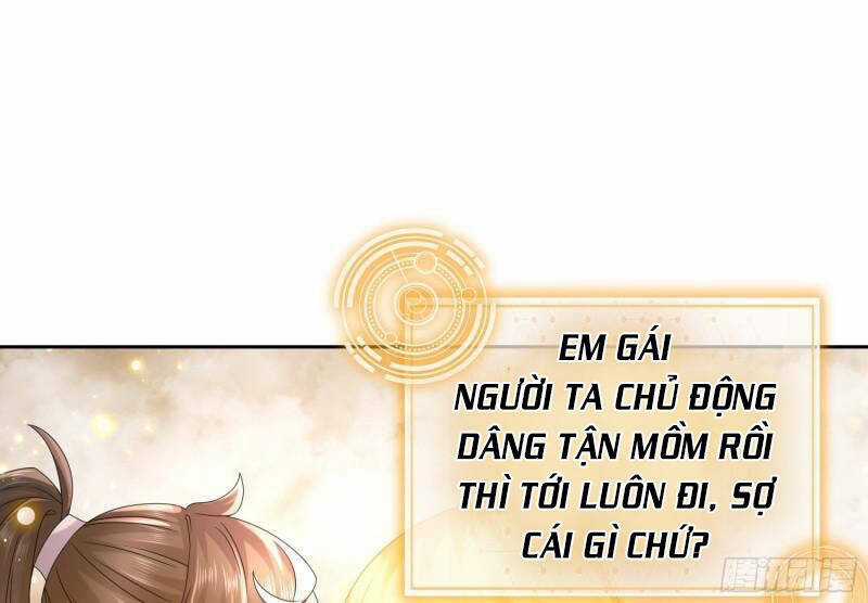 Nghịch Thiên Cải Mệnh Chapter 46 trang 11