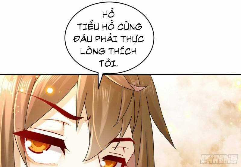 Nghịch Thiên Cải Mệnh Chapter 46 trang 14