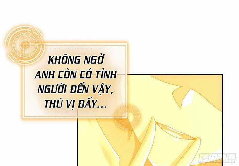 Nghịch Thiên Cải Mệnh Chapter 46 trang 16
