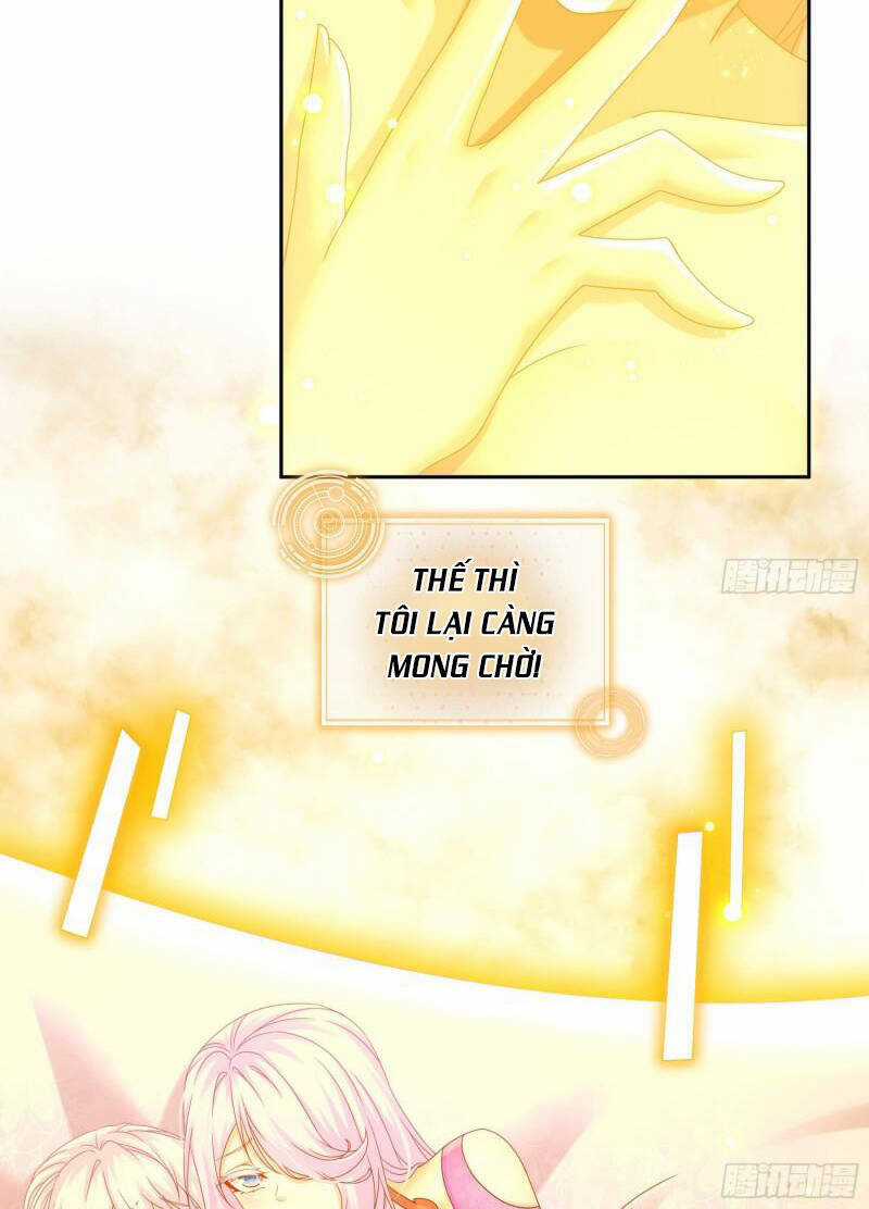 Nghịch Thiên Cải Mệnh Chapter 46 trang 17