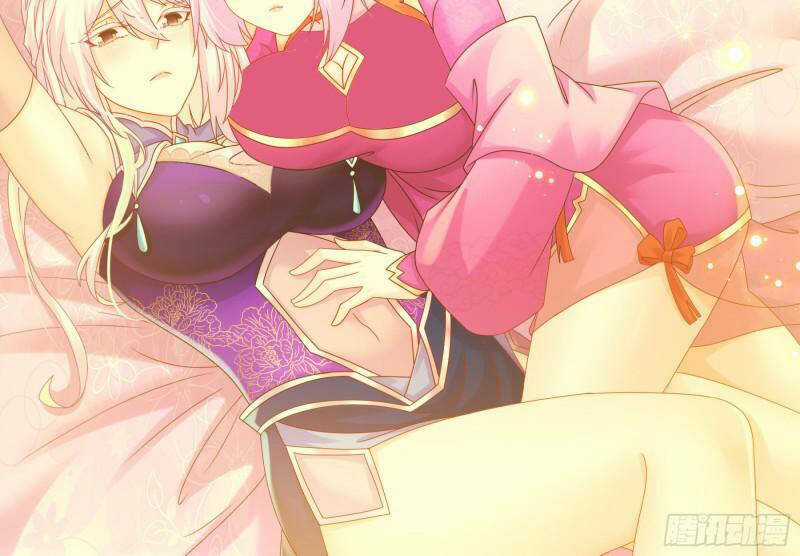 Nghịch Thiên Cải Mệnh Chapter 46 trang 18