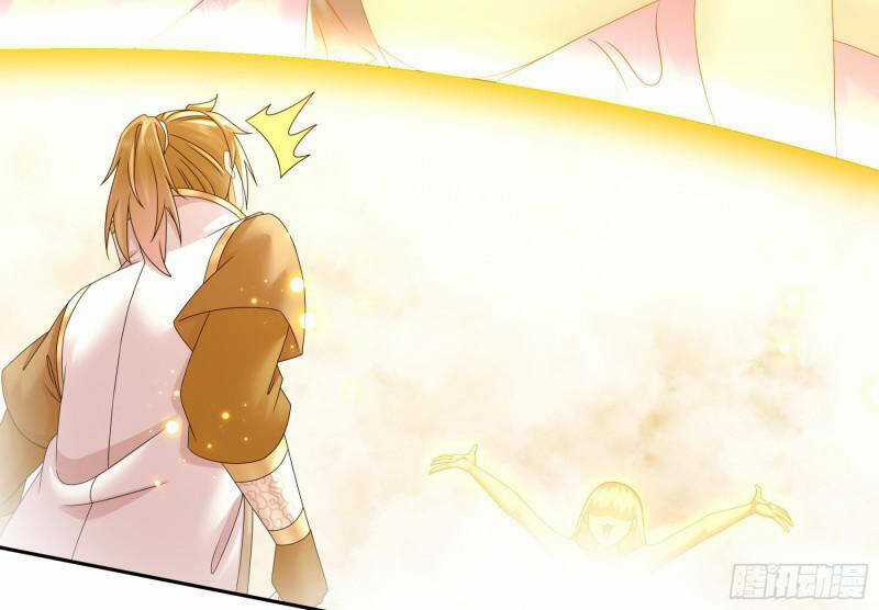 Nghịch Thiên Cải Mệnh Chapter 46 trang 19