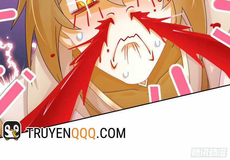 Nghịch Thiên Cải Mệnh Chapter 46 trang 21