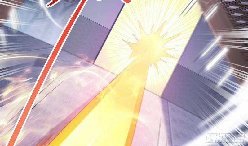 Nghịch Thiên Cải Mệnh Chapter 46 trang 24