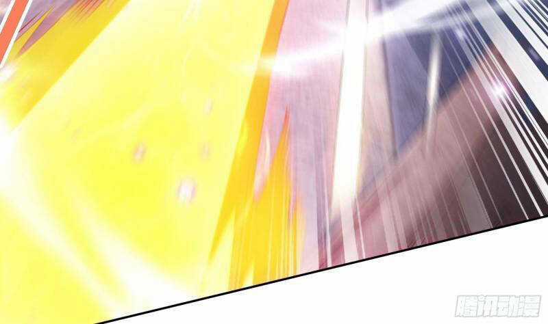 Nghịch Thiên Cải Mệnh Chapter 46 trang 25